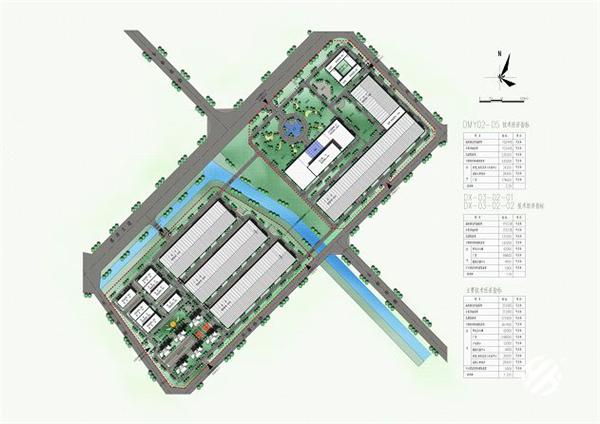 圖片03.jpg